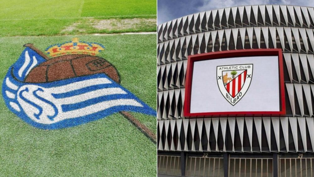 الاتحاد الإسباني يؤيد إقامة نهائي كأس الملك بحضور الجماهير