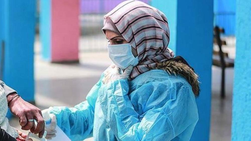 إقليم آسفي يخلو من فيروس "كورونا" بعد تماثل المصابة الوحيدة للشفاء