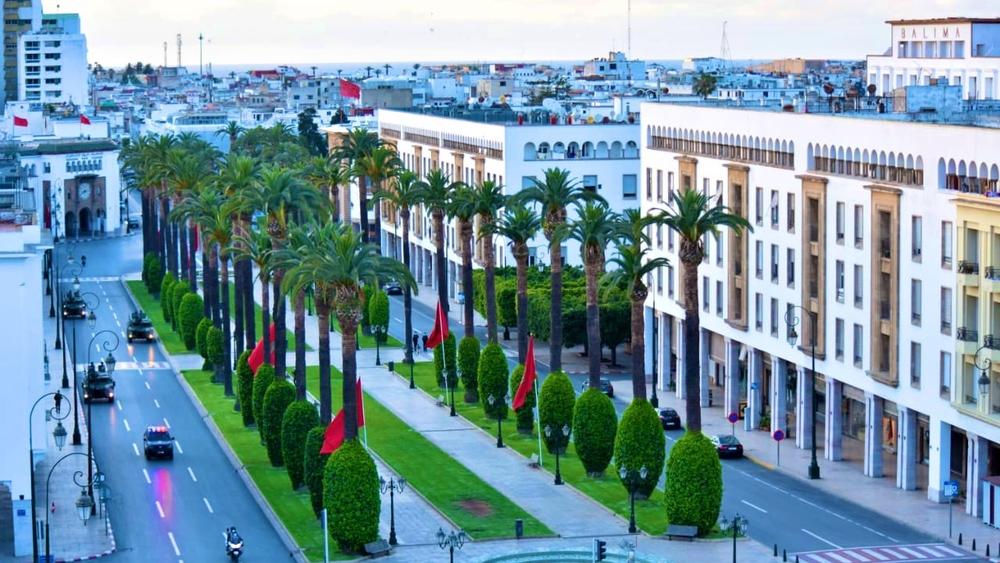 جهة الرباط - سلا - القنيطرة تسجل أعلى عدد من الإصابات في آخر 18 ساعة بـ52 إصابة جديدة