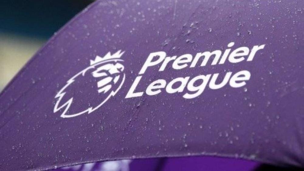 الدوري الإنجليزي يدرس لعب المباراة لمدة 80 دقيقة فقط!
