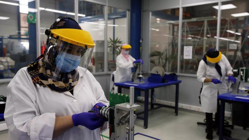 منظمة الصحة العالمية تحذر من خطر العودة إلى "الإغلاق" الكامل للدول التي ستفشل في تدبير المرحلة الانتقالية لجائحة "كورونا"