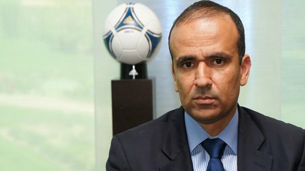 الاتحاد التونسي يحدد شهر أغسطس المقبل موعدًا لاستئناف الدوري المحلي