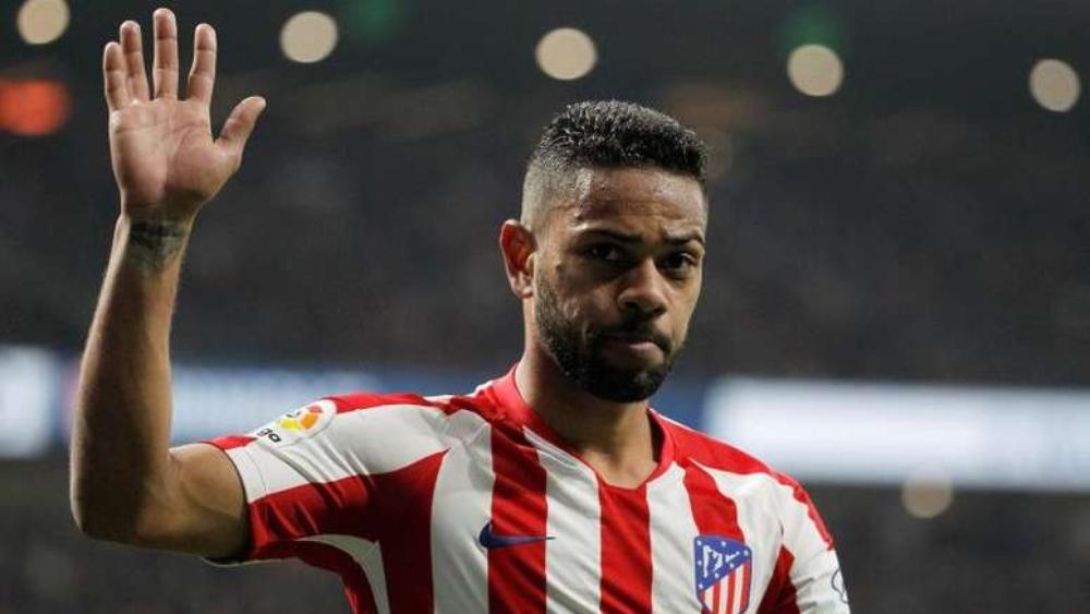 رابطة اللاعبين الإسبان مستاءة من الكشف عن هوية المصابين بكورونا