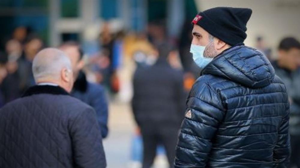 نسبة التعافي من كورونا في المغرب تصل إلى 44،31% ونسبة الفتك تتراجع إلى 3,01%.. وعدد الحالات المستبعدة يُضاعف عدد الحالات المؤكدة "10 مرات" تقريبًا