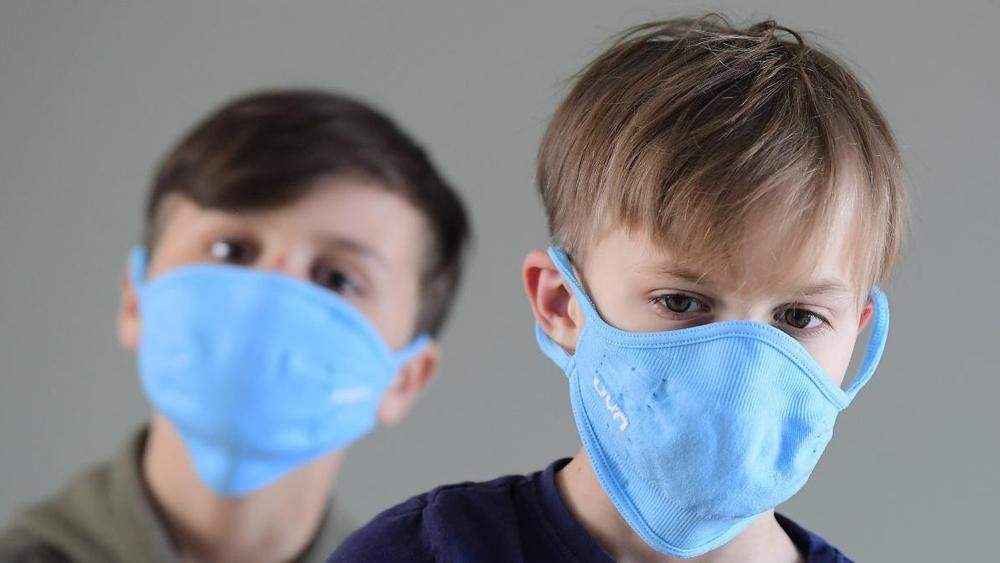 منظمة الصحة العالمية: "فيروسات كورونا محيرة ويصعب إنتاج لقاحات لها"