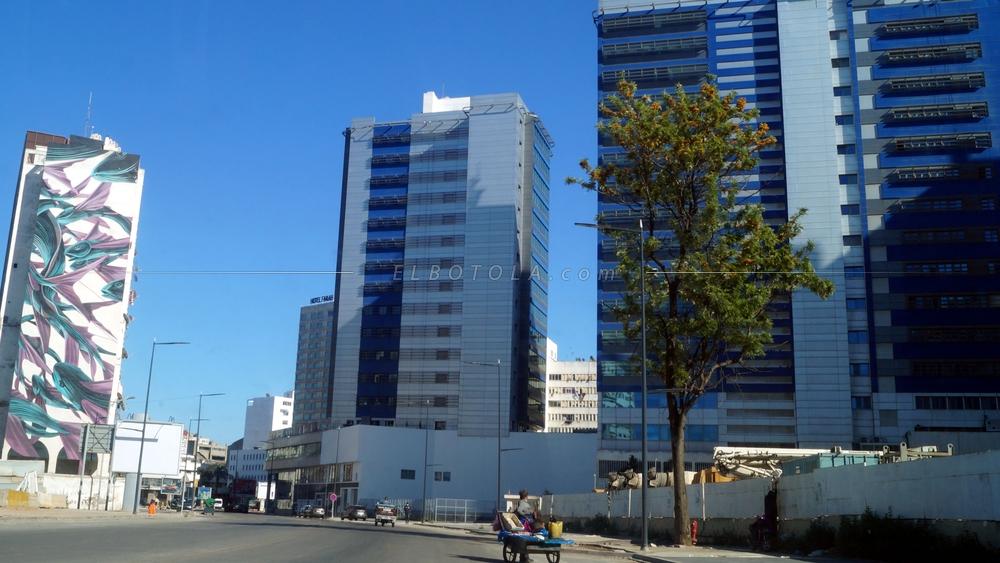 المديرية الجهوية للصحة تكشف تفاصيل الحالة الوبائية بجهة البيضاء-سطات .. 1752 إصابة من بينها 607 حالة شفاء و 46 حالة وفاة