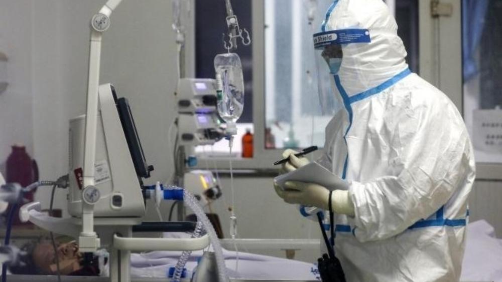 عدم تسجيل أي حالة وفاة بفيروس "كورونا" داخل المغرب في آخر 18 ساعة .. والعدد الإجمالي للوفيات يستقر عند 188