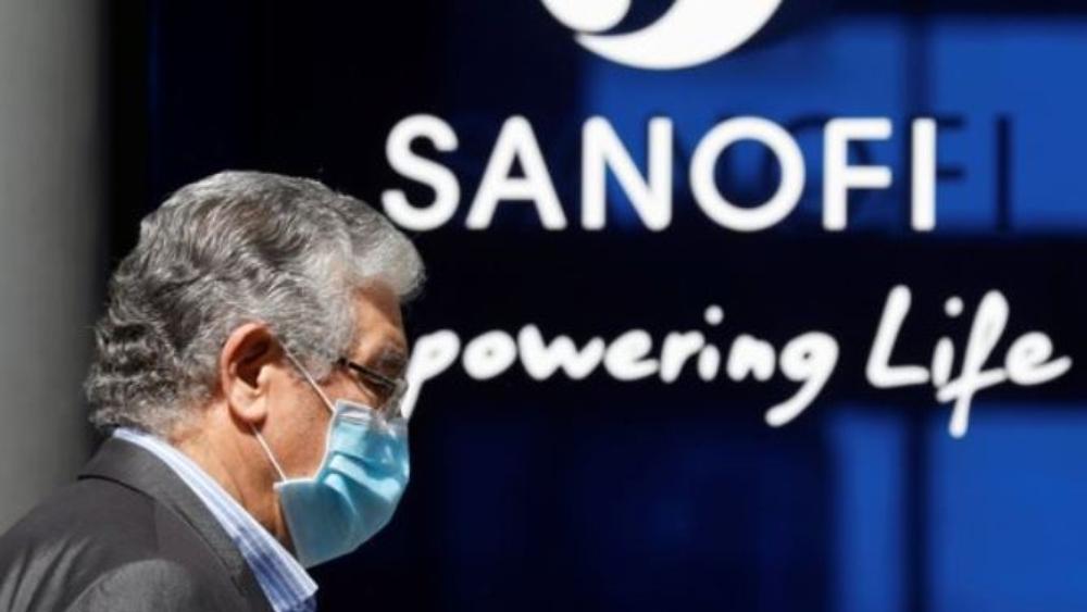 المدير العام لمجموعة "سانوفي" للأدوية: "الشعب الأمريكي أول من سيستفيد من لقاح كورونا لأن البلد استثمر ماليا لدعم أبحاثنا"