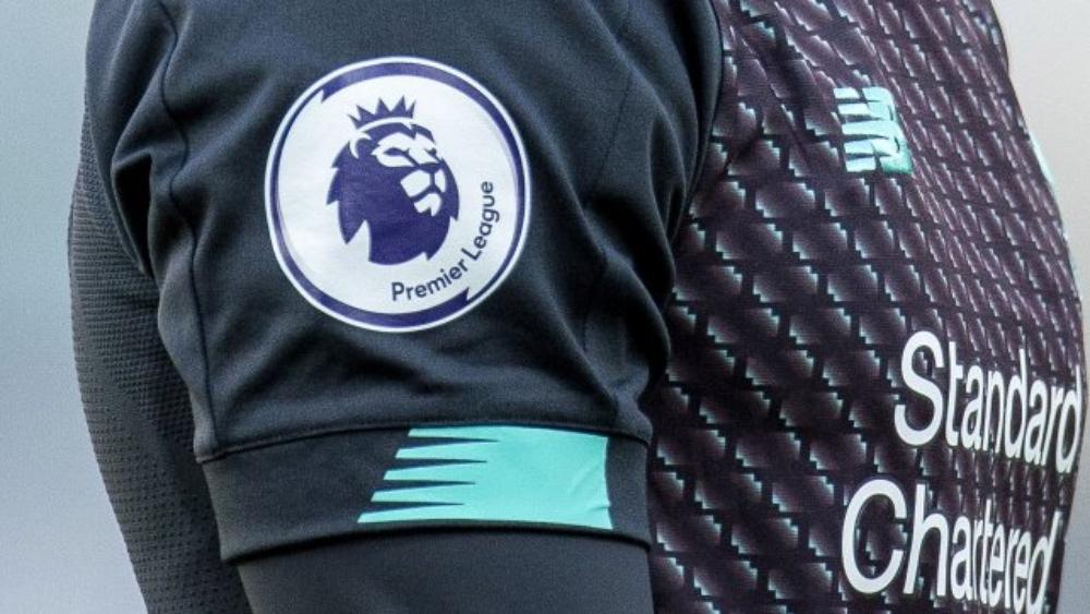 الحكومة البريطانية توافق على عودة الـ"بريمير ليغ" شهر يونيو!
