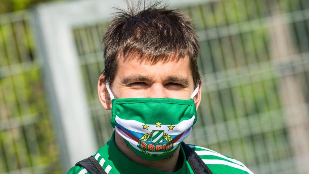 تحذير من الصين.. ممارسة الرياضة عند ارتداء الكمامة قد يؤدي لثقب في الرئة!