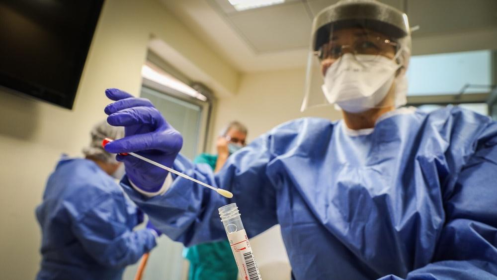 المغرب | الإصابات الجديدة في آخر 24 ساعة .. 71 حالة من المخالطين و11 من مصدر جديد