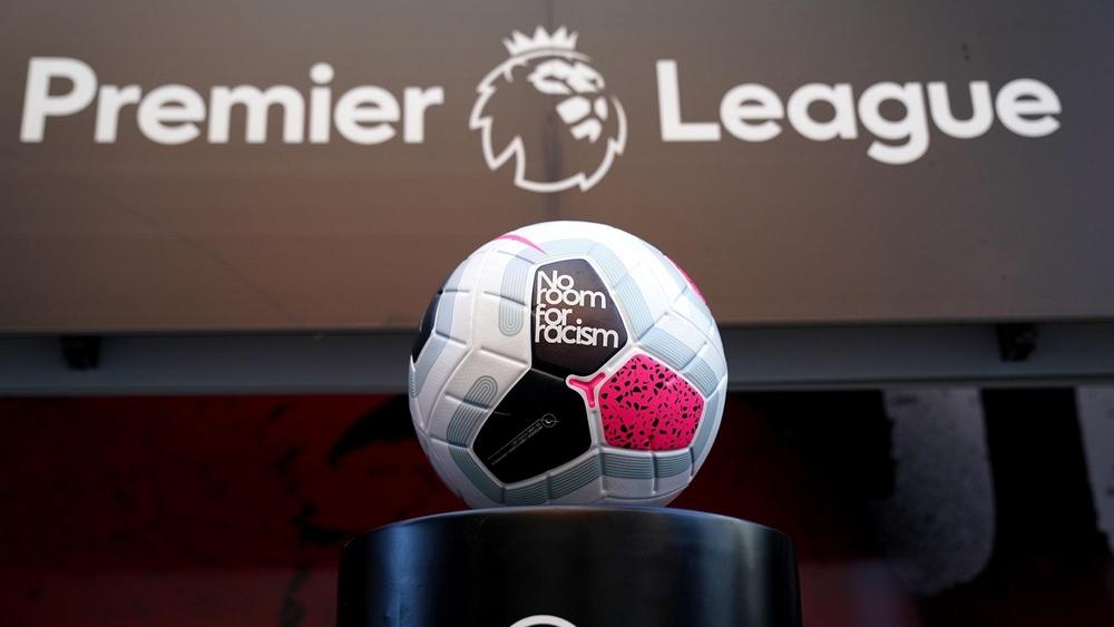 أندية الدوري الإنجليزي توافق على العودة للتدريبات تمهيدا لعودة عجلة الـ"بريميير ليغ" للدوران شهر يونيو القادم