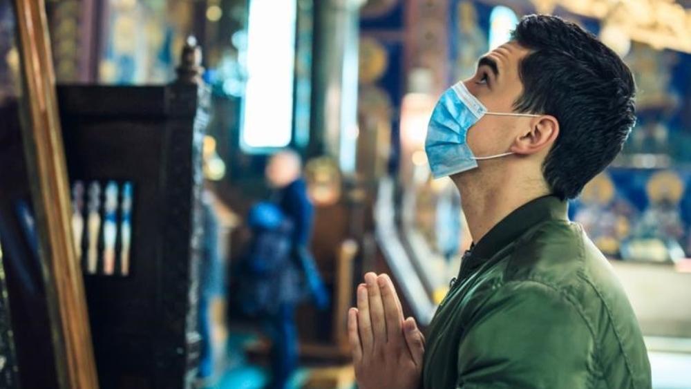 تسجيل حالة وفاة واحدة بالمغرب خلال الـ18 ساعة الأخيرة.. ونسبة الفتك تبلغ 2.77 %