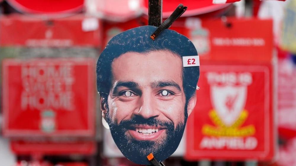 تقارير | عصابة إجرامية تستغل صورة محمد صلاح لتنفيذ عمليات سرقة!