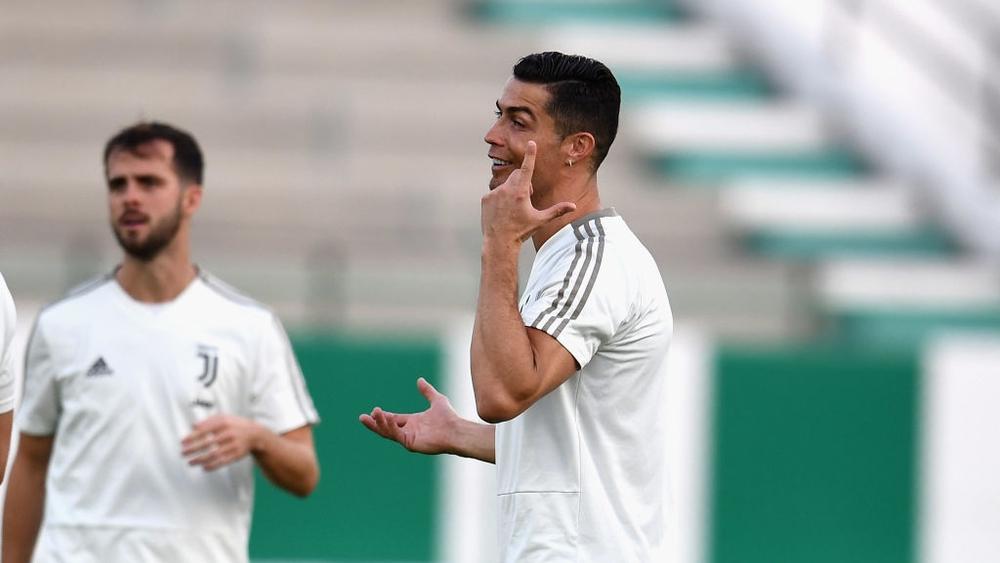 رابطة اللاعبين الإيطالية تطلب "مهلة" 4 أسابيع قبل استئناف الموسم