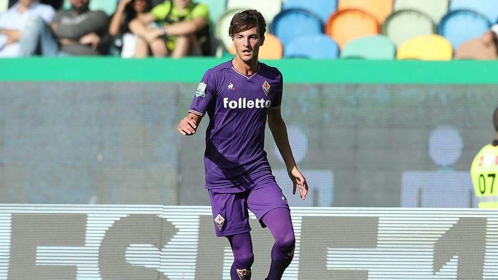 رغم توصّله بدعوةٍ من خليلوزيتش قبل كورونا.. رفيق زخنيني يؤكد: "لم أحسم اختياري بين المغرب والنرويج.. ولا أعرف سفيان أمرابط"