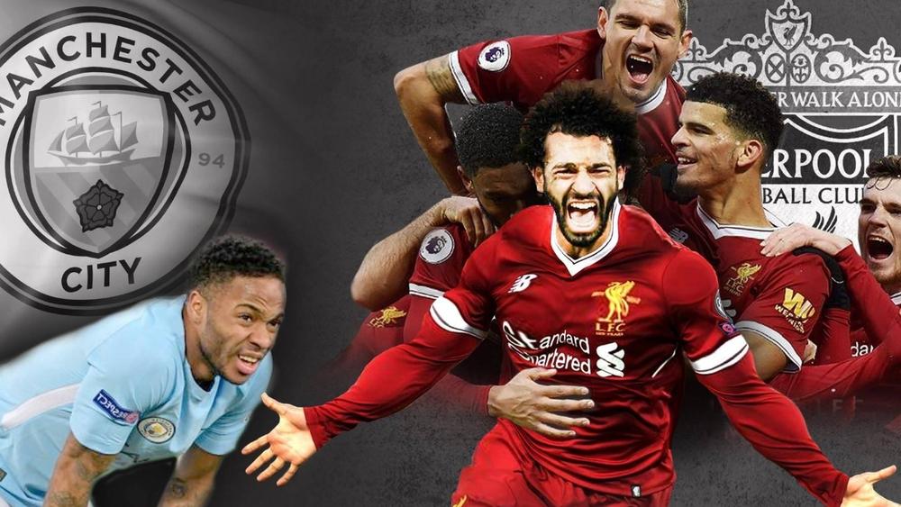 19 يونيو الموعد "الأقرب" لعودة عجلة "البريمرليغ" إلى الدوران