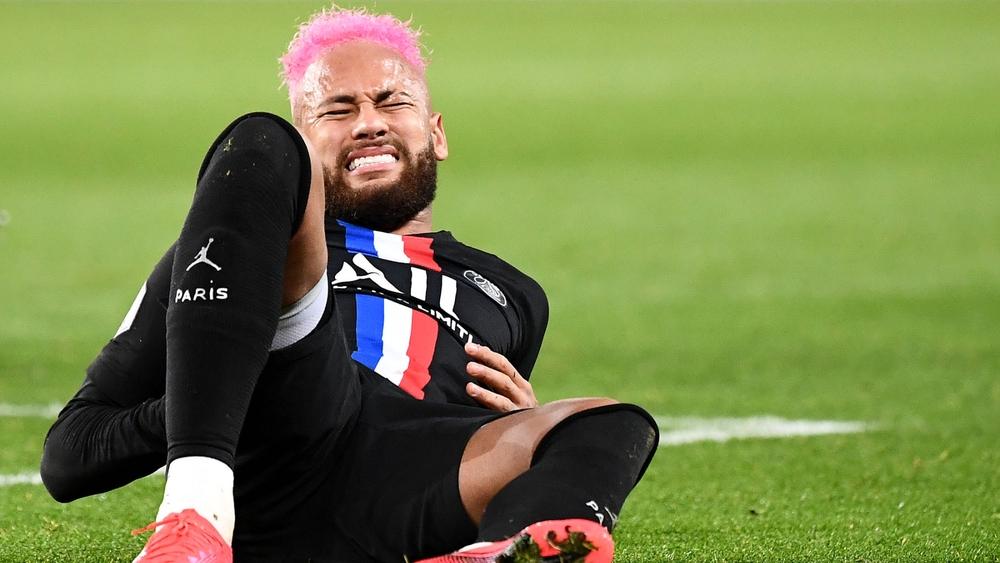 كيف ستؤثر "تداعيات كورونا" على أسعار اللاعبين وسوق الانتقالات الصيفية؟