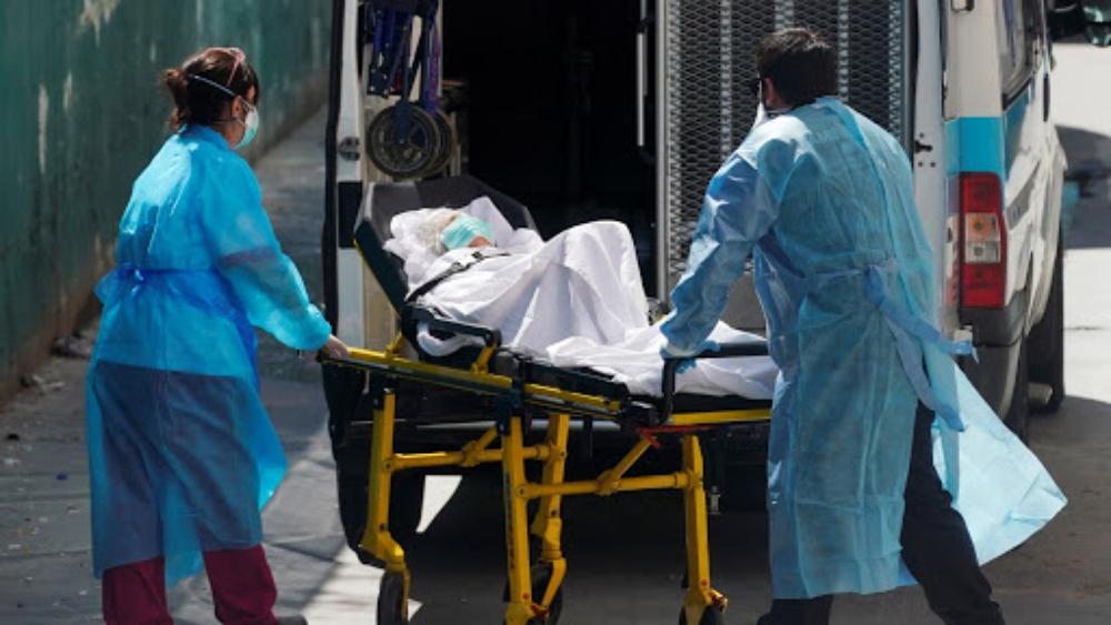 المغرب | حالتا وفاة في آخر 24 ساعة .. والحصيلة تبلغ 202 بنسبة "فتك" تصل إلى %2.7