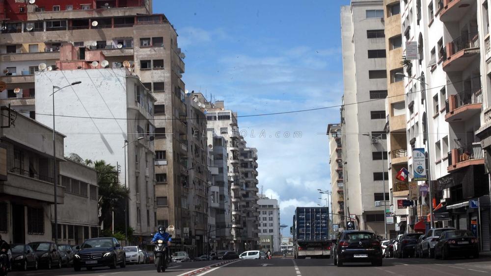 تسع جهات دون أي حالة جديدة في آخر 24 ساعة .. وجهة البيضاء - سطات تشهد 37 إصابة جديدة