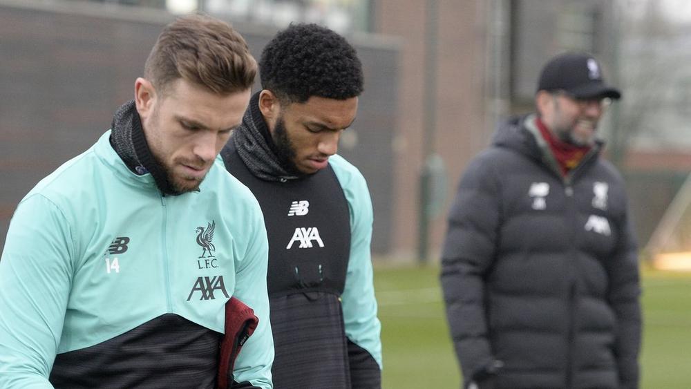 رسميًا | أندية الدوري الإنجليزي تصوت لبدء المرحلة الثانية من خطة استئناف الموسم