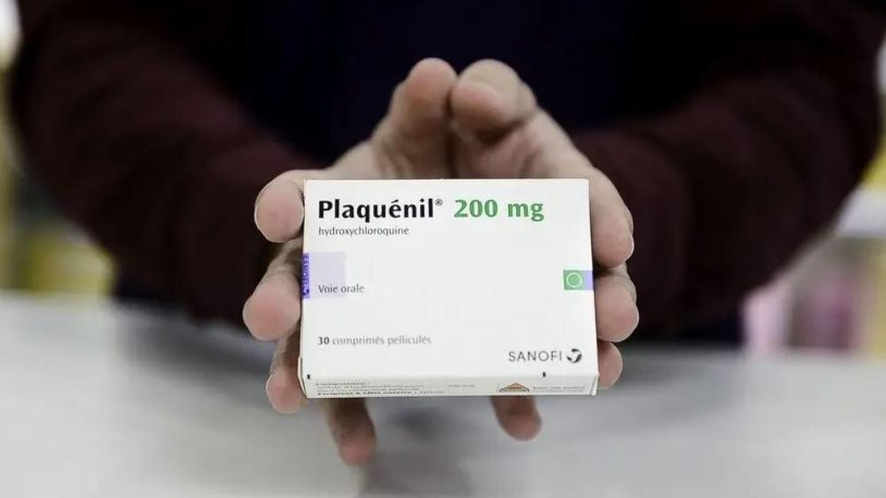 رغم حظر استخدامه في فرنسا .. مصدر حكومي يؤكد أن المغرب لازال يستعمل عقار "الكلوروكين" ضمن "بروتوكوله العلاجي" لكورونا