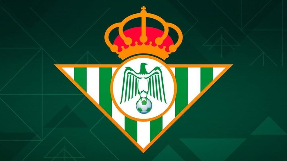 ريال بيتيس يوجه رسالة لعشاق الرجاء من أجل الإنضمام لصفحتهم على "الفايسبوك" .. و محبو "النسور" يردون: "قصدتم الدار الكبيرة"