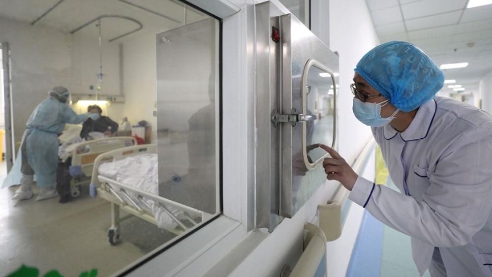 فيروس "كورونا" بالمغرب | انخفاض عدد الحالات النشطة إلى 2246 منها 31 يتواجدون في الإنعاش