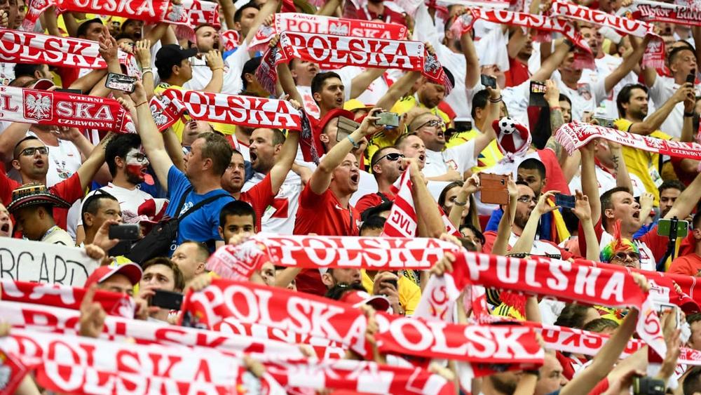 بولندا تعلن عودة الدوري المحلي بـ"حضور الجماهير" ابتداءً من 19 يونيو