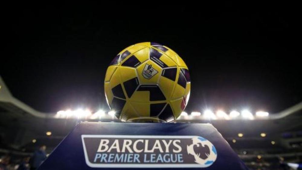 رابطة الدوري الانجليزي تعلن عدم تسجيل أية حالة إصابة بفيروس "كورونا" في المرحلة الرابعة من الإختبارات