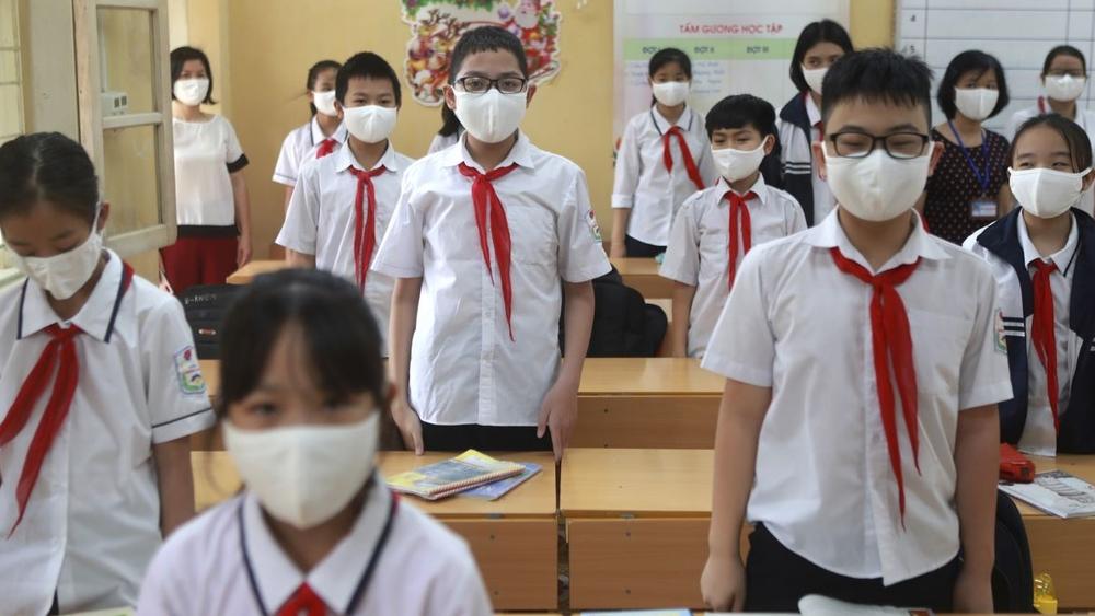 أفضل مثال لمحاربة كورونا.. فيتنام تفادت أي حالة وفاة بسبب الوباء ولم تسجل أي إصابات جديدة منذ 6 أسابيع