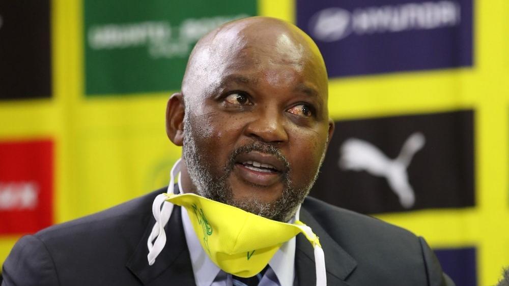 بيتسو: "علينا الذهاب إلى مونديال الأندية حيث سيعاملوننا مثل ريال مدريد.. وتذكّروا أن فريقنا الخارق فاز بالرباعية في ً2016"