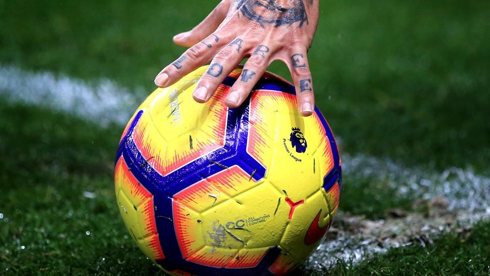 مواعيد "جديدة" لانطلاق الميركاتو الصيفي في الدوريات الكبرى