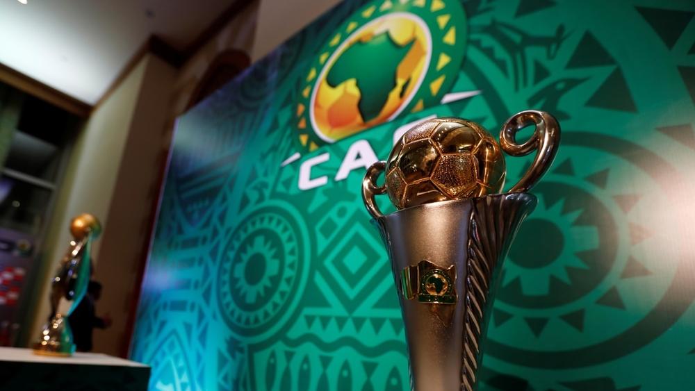 اجتماعات "الكاف" تحدد موعد انطلاق العصبة والكونفدرالية موسم "2020-2021".. وإلغاء دور ربع النهائي "وارد" بسبب ضغط الوقت!