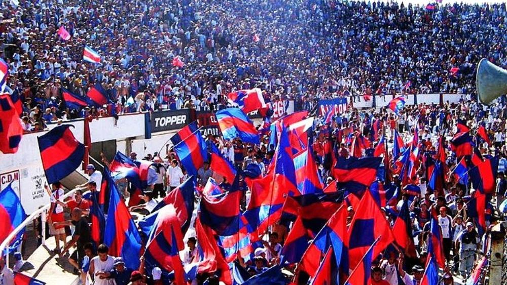 تسجيل أول إصابة بكورونا بين لاعبي الكرة الأرجنتينية