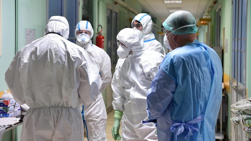 المغرب يسجل 456 حالة شفاء في آخر 24 ساعة .. ونسبة التعافي ترتفع إلى %86،7