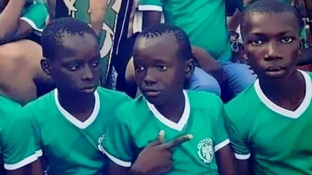 الرجاء الرياضي يُناهض العنصرية: "هؤلاء ينتمون إلينا وإلى الإنسانية جمعاء"