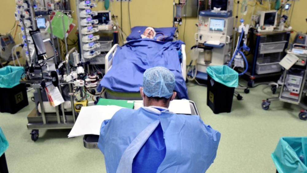 فيروس "كورونا" | تسجيل حالتي وفاة بالمغرب وارتفاع عدد الوفيات إلى 208