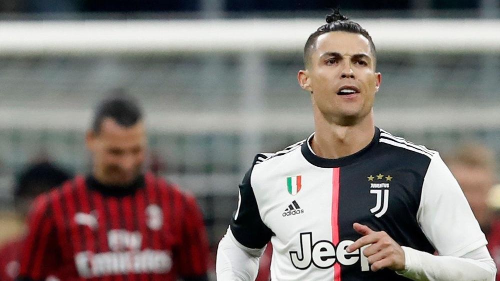 رسميا | إياب نصف نهائي كأس إيطاليا يومي 12 و13 يونيو والنهائي يوم 17