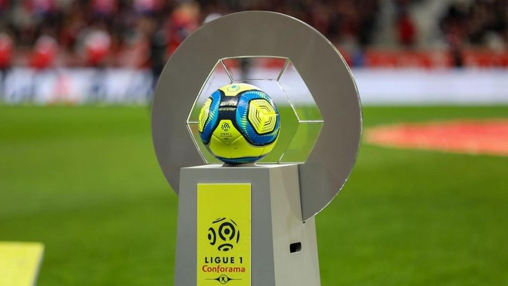 فتح باب الميركاتو الصيفي "بين الأندية الفرنسية" يوم 8 يونيو