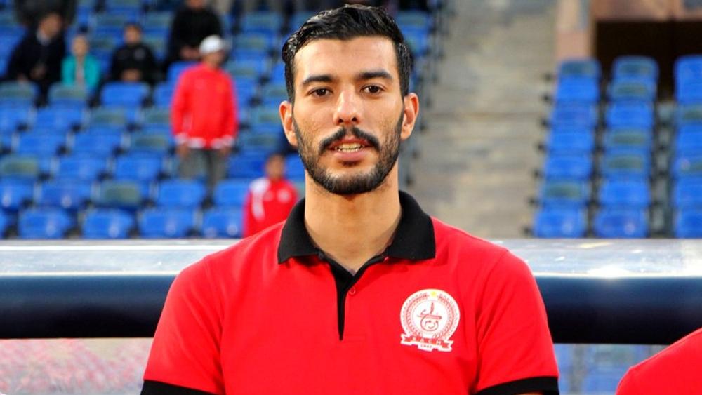 نعيم راضي لـ"البطولة": "يجب فرض الضريبة على اللاعبين والمدربين.. فيروس 'كورونا' أظهر عيوب الكرة المغربية"