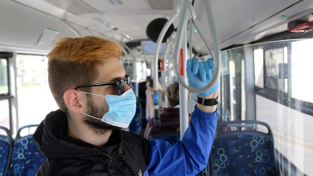 تونس تعلن سيطرتها على كورونا.. وتؤكد: "التحدي المقبل هو التحكم في الحالات الوافدة"