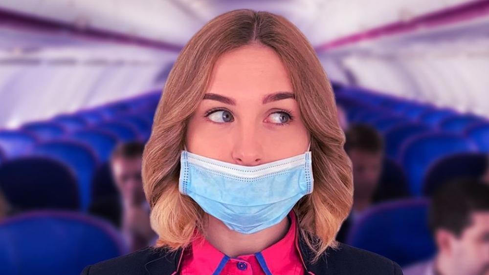 إسبانيا تفرض وضع الكمامات إلى حين القضاء على كورونا بصفة نهائية