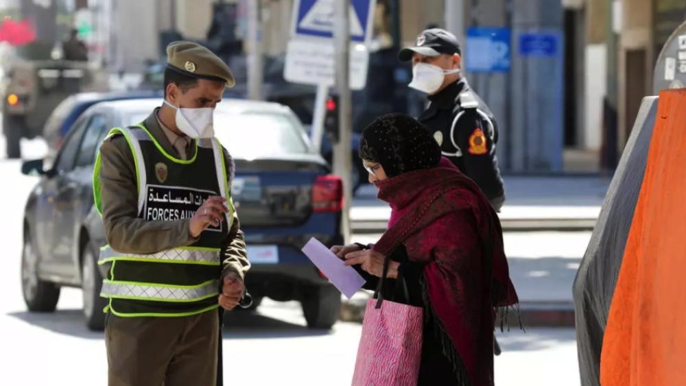 في ظل صعوبة التمييز بينهما .. تمديد "حالة الطوارئ الصحية" لا يعني بالضرورة الإبقاء على "الحجر الصحي"