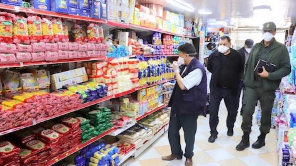 لائحة الأنشطة الاقتصادية المسموح باستئنافها داخل المغرب بعد تخفيف قيود "الحجر الصحي"