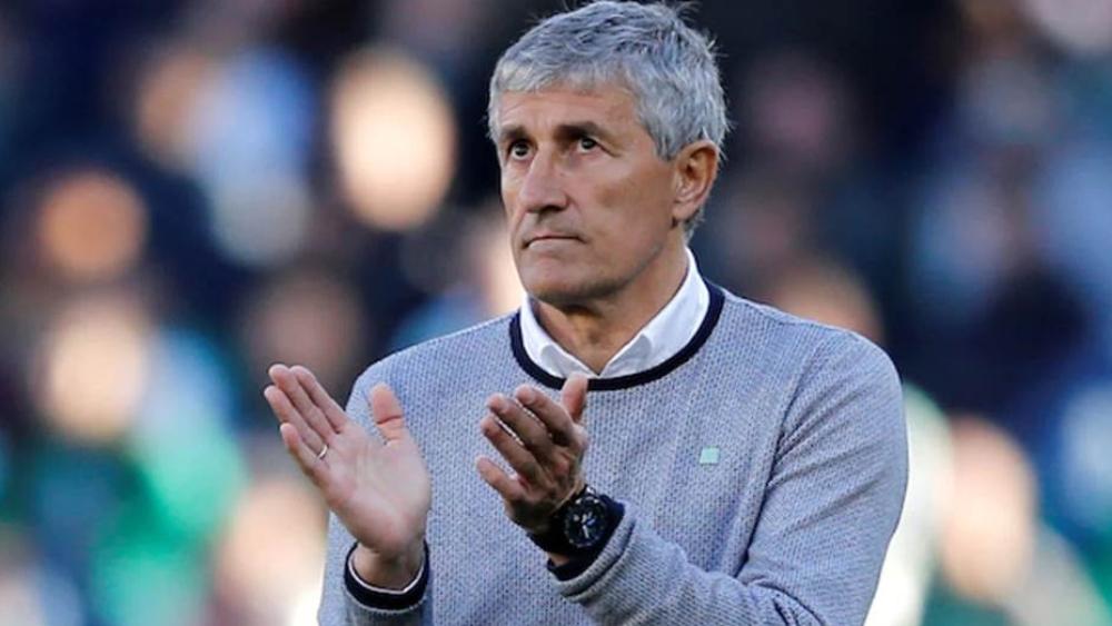 كيكي سيتين: "أفضل لعب مبارياتي قبل ريال مدريد .. ولا أعلم الجدول في مصلحة من؟!"