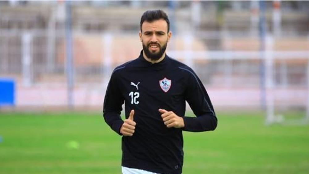 تقارير تونسية تُلمح إلى إنطلاق مفاوضات بين الرجاء الرياضي و "حمدي النقاز"..!