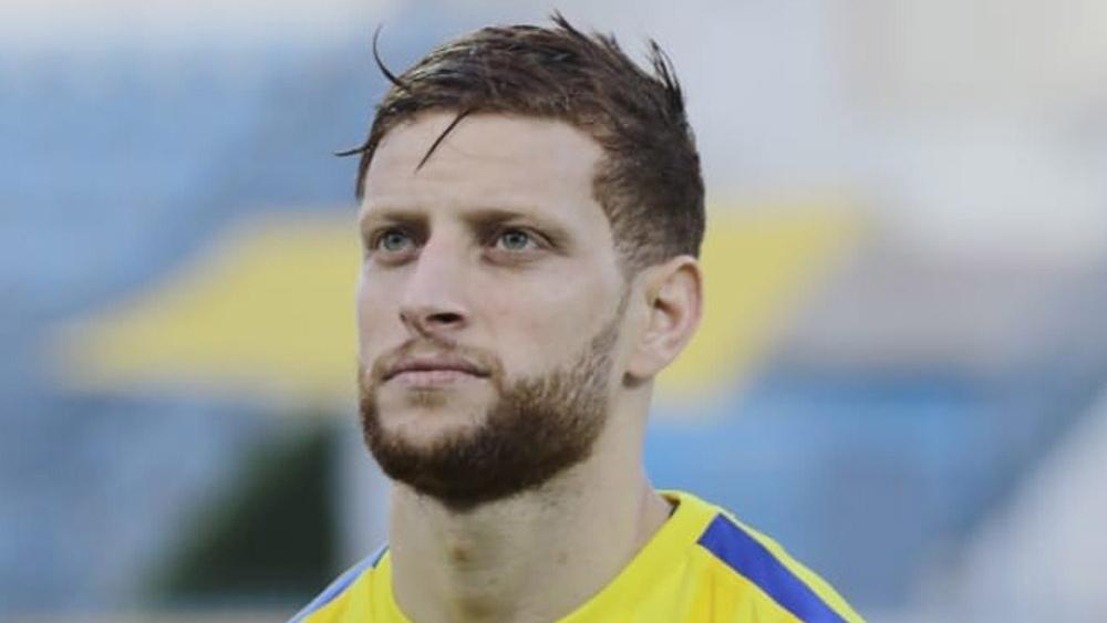 مدرب الإسماعيلي ينصح التونسي بن يوسف بـ"البقاء" لتحقيق هدف كبير وهو نيل "البطولة العربية"