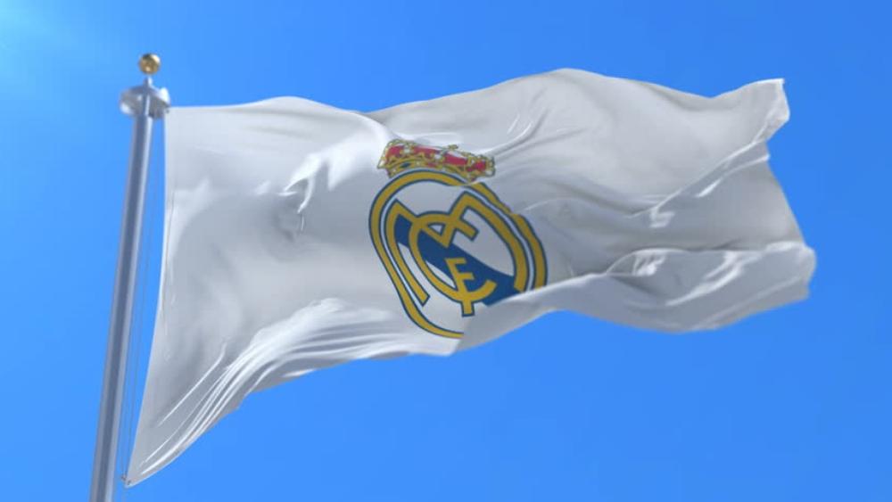 ريال مدريد يوقع اتفاق تعاون في المكسيك