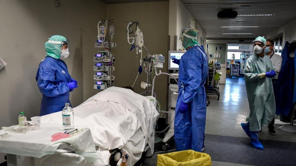 المغرب | حالة وفاة واحدة في آخر 24 ساعة .. والعدد الإجمالي يصل إلى 212